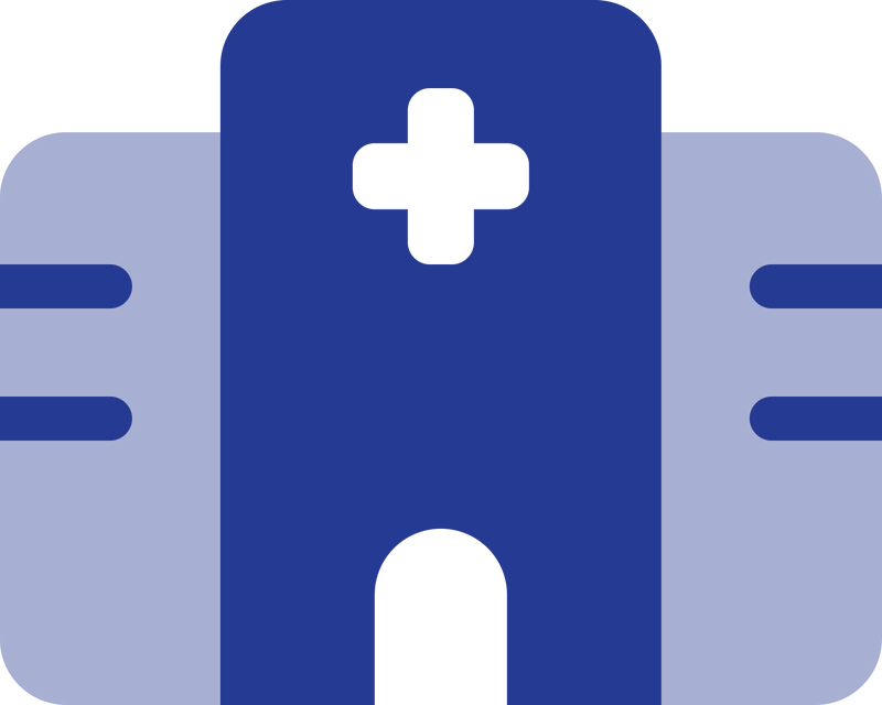 faultfixers-maintenance-apps